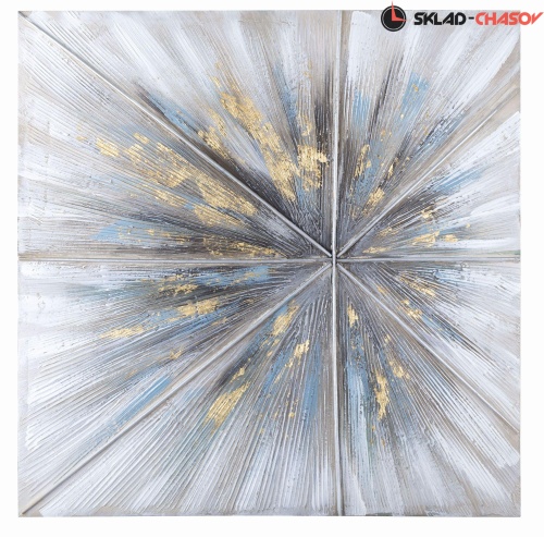 Картина Tomas Stern 85066 фото