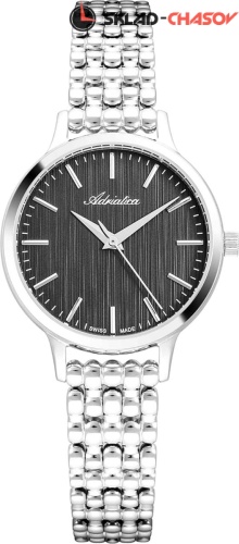 Adriatica Premiere A3750.5117Q фото