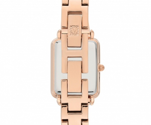 Anne Klein 3600BMRG фото фото 2