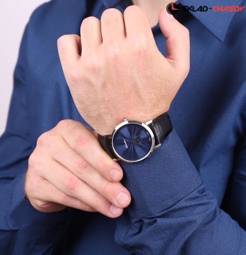 Adriatica Strap A1113.5215Q фото фото 2