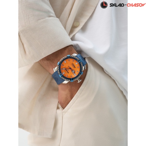 Слава 3470920/800-8205 фото фото 11