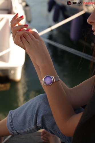 Космос Созвездие K 601.10.37 фото фото 3