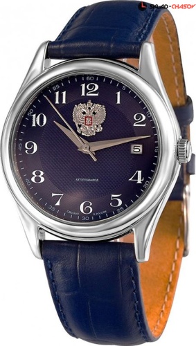 Слава Премьер 1490857 фото