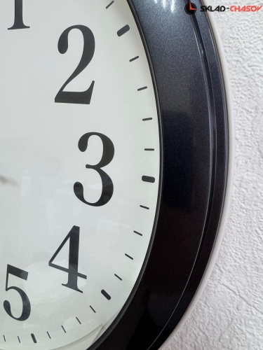 Часы Seiko QXA776K фото фото 7