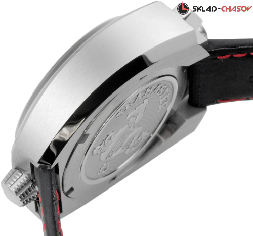 Omega 22512435001001 фото фото 4