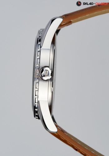 Мужские Jacques Lemans Liverpool 1-2022C фото фото 4