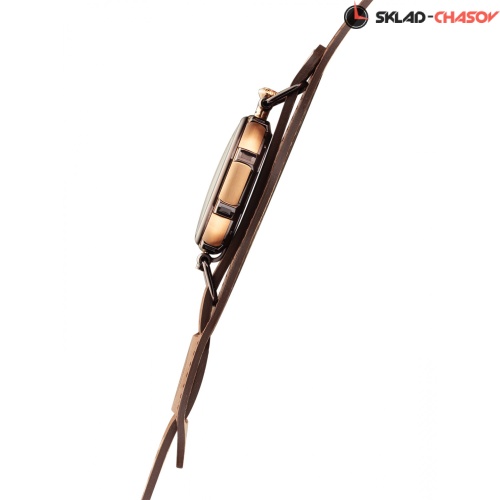 Слава С9453321-3603 фото фото 4