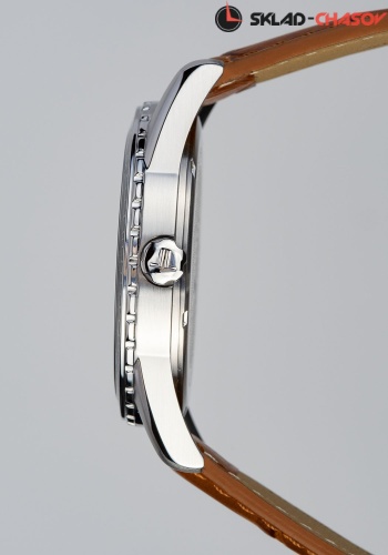 Мужские Jacques Lemans Liverpool 1-2022C фото фото 4