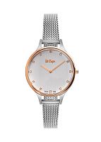 Lee Cooper женские LC06865.530 фото