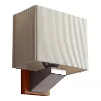 Lucia Tucci Natura W097.1 venge фото