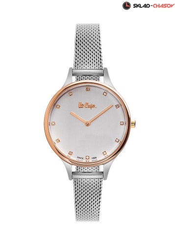 Lee Cooper женские LC06865.530 фото