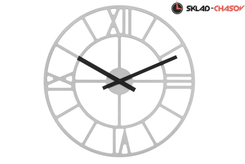 Hermle 30916-X52100 фото