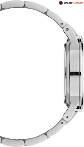 Daniel Wellington DW00100206 фото фото 4