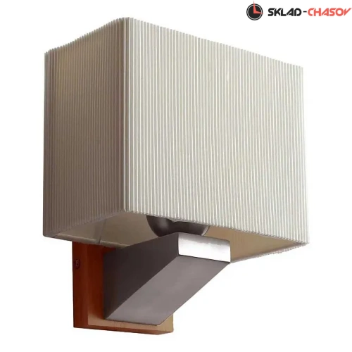 Lucia Tucci Natura W097.1 venge фото