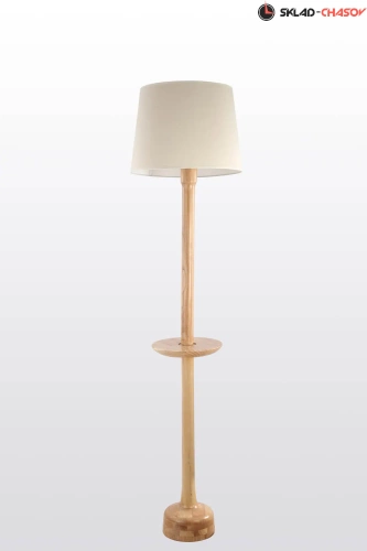 Lucia Tucci Natura F192.1 фото