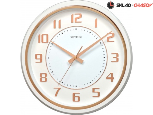 Rhythm CMG508BR13 фото