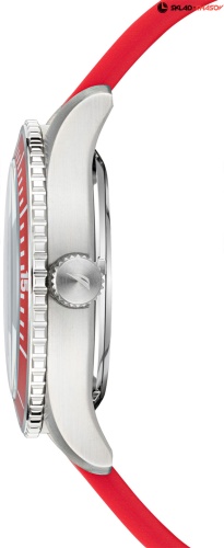 Nautica NAPPBS160 фото фото 3