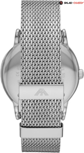 Emporio Armani AR11272 фото фото 4