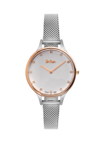 Lee Cooper женские LC06865.530 фото