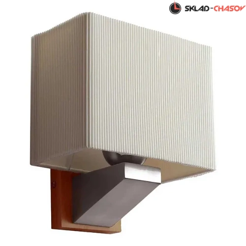 Lucia Tucci Natura W097.1 venge фото