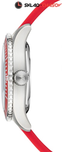 Nautica NAPPBS160 фото фото 3