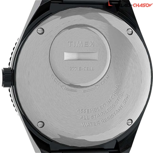 Timex TW2U61600 фото фото 6