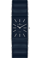 Наручные часы Jacques Lemans 1-1940Q фото