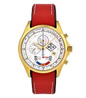 Яхтенный таймер 8700/164.6.731 К фото