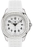 Patek Philippe Aquanaut Luce 38.8 mm 5267/200A-010 фото