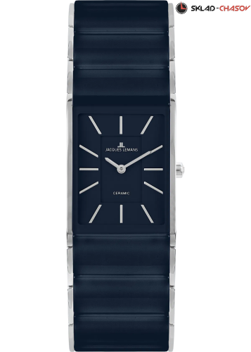 Наручные часы Jacques Lemans 1-1940Q фото