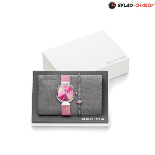 Bering 19031-999-GWP фото фото 2