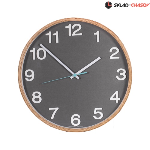 Stella EON-EVA(Cocoa natural) фото