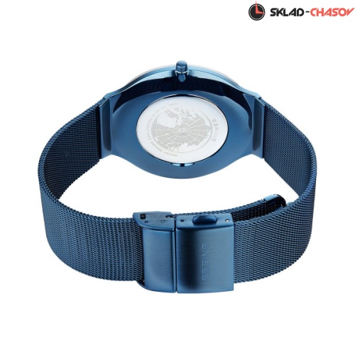 Bering 18440-397 фото фото 3