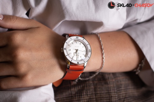 Rado 763.0500.3.001 фото фото 3