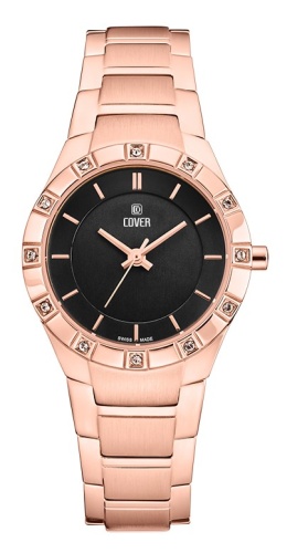 Cover женские, SC22011.11 фото