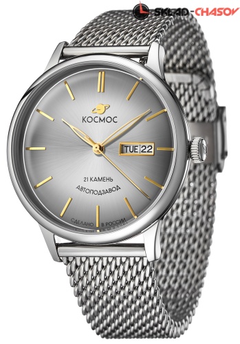 Космос Юпитер K 043.10.33 фото фото 2