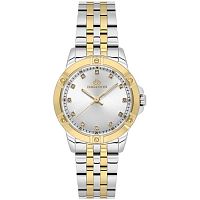 Женские Bigotti BG.1.10563-5 фото