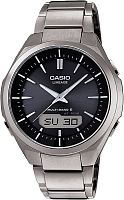 Casio LCW-M500TD-1A фото