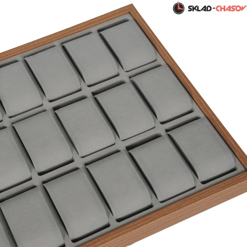 Вкладыш для хранения 30-ти часов SKT-71 фото фото 5