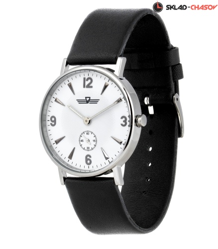 1045/1883.1.517 (рем.) мужские кварцевые фото фото 2