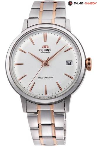 ORIENT RA-AC0008S фото