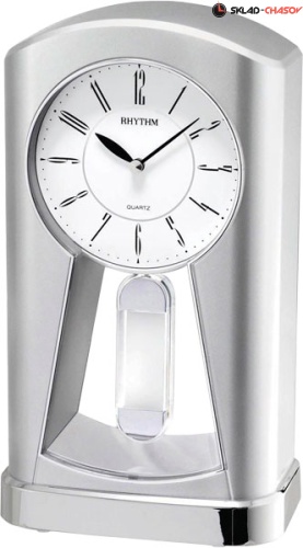 Rhythm 4RP794WR19 фото