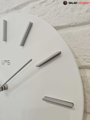 Настенные часы Tomas Stern 7316 фото фото 6