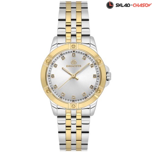 Женские Bigotti BG.1.10563-5 фото