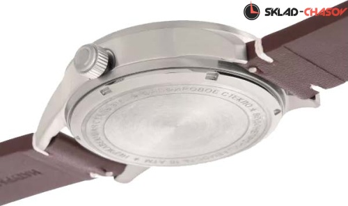 Слава 1242913/300-8205 фото фото 6