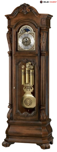 Howard Miller 611-025 Hamlin фото