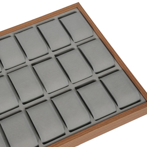 Вкладыш для хранения 30-ти часов SKT-71 фото фото 5