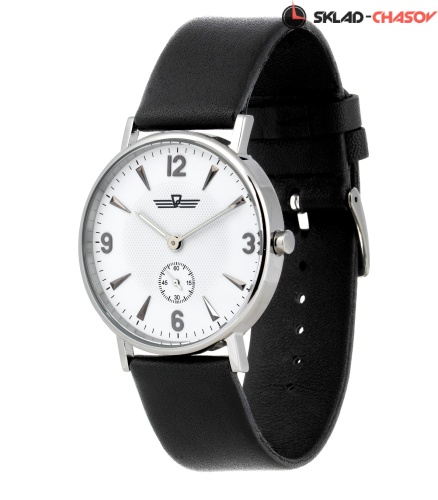 1045/1883.1.517 (рем.) мужские кварцевые фото фото 2