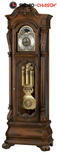 Howard Miller 611-025 Hamlin фото