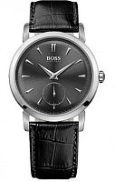 Hugo Boss HB-118-10 фото